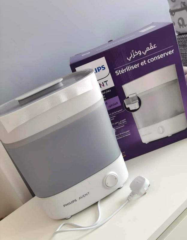 Photo - commentaire 6.