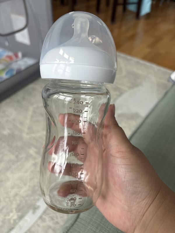 Photo from TiredMommy