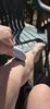 User submitted photo