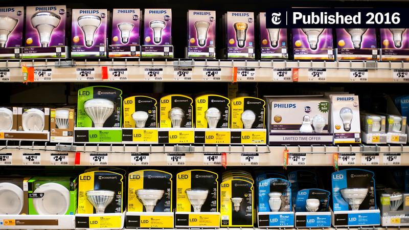 Photo - commentaire&nbsp;2.