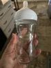 User submitted photo