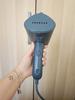 PHILIPS STH3000/20