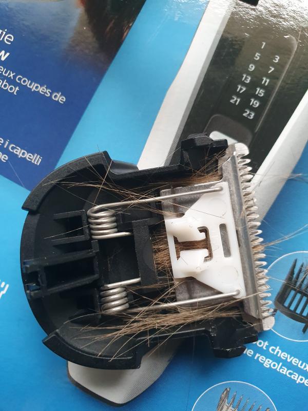 Photo du client 1 de 2. Cliquez pour ouvrir l'image pleine grandeur.