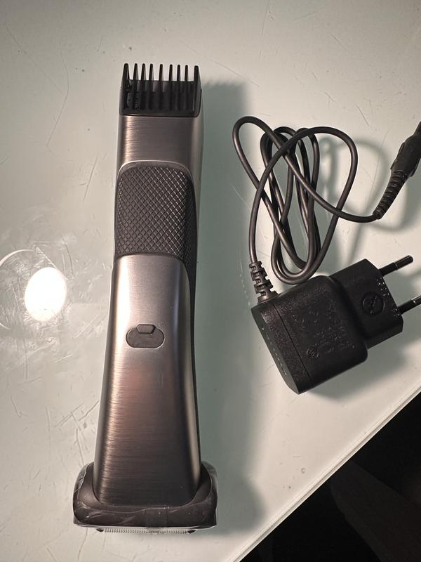 Photo du client 4 de 4. Cliquez pour ouvrir l'image pleine grandeur.