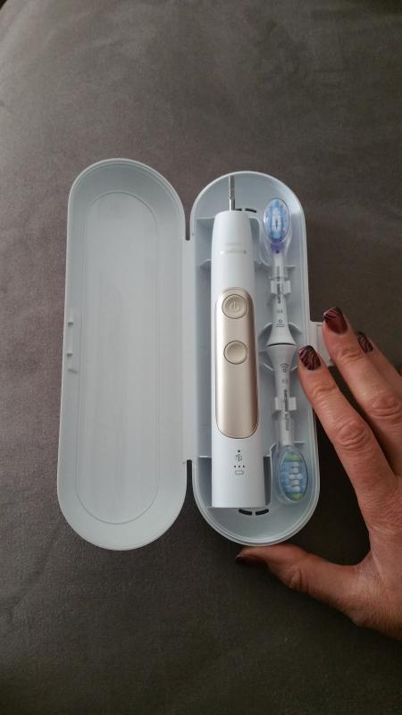 Photo du client 1 de 1. Cliquez pour ouvrir l'image pleine grandeur.