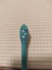 User submitted photo