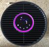PHILIPS AC4236/10