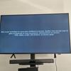 PHILIPS AMBILIGHT LED 4K 65 POUCES 65PUS8349/12 (2024)