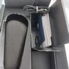 PHILIPS SERIES 9000 S9980/59
