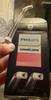 User submitted photo