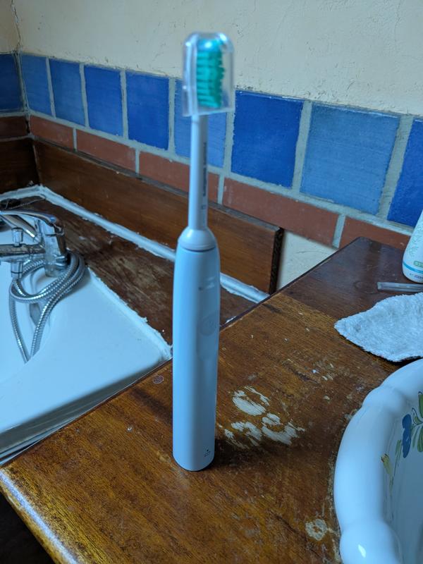 Photo - commentaire 2.