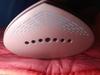 PHILIPS SERIE 5000 STH5030/80
