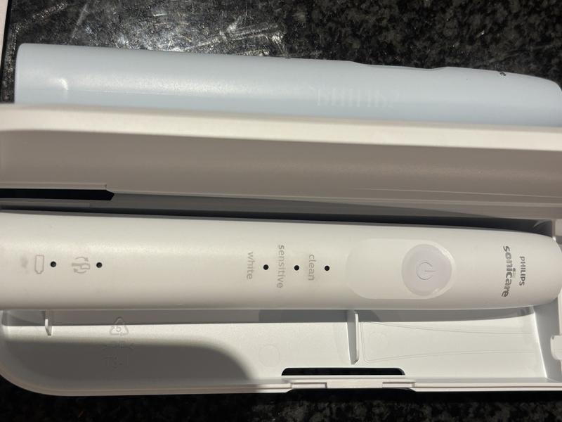 Lettering and symbols rubbing off in just 14 days of use
