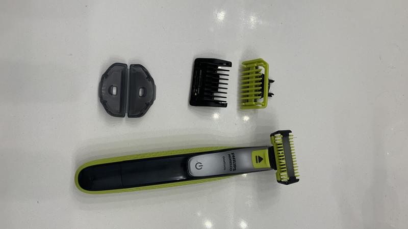 Customer photo 1 of 2. Click to open full size image.