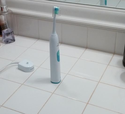 Sleek and lightweight