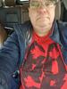 User submitted photo