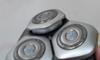 PHILIPS SERIES i9000 X9002/10