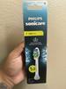 User submitted photo