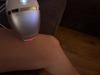 PHILIPS LUMEA SERIE 9000 BRI982/00
