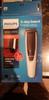 PHILIPS Beard Trimmer 3000 Series - BT3620/15