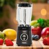 PHILIPS SERIE 5000 ProBLEND PLUS METAL HR3041/00