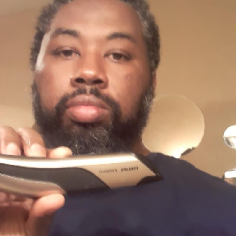 Customer photo 5 of 5. Click to open full size image.