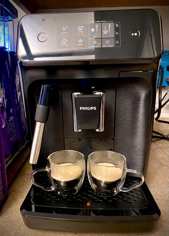 Customer photo 2 of 2. Click to open full size image.