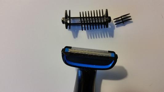 Customer photo 3 of 3. Click to open full size image.