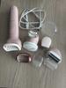 PHILIPS BRE718/00