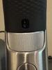 PHILIPS BT9810/15