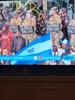 PHILIPS THE ONE AMBILIGHT QLED 4K 65 INCH 65PUS9050/12 (2025)