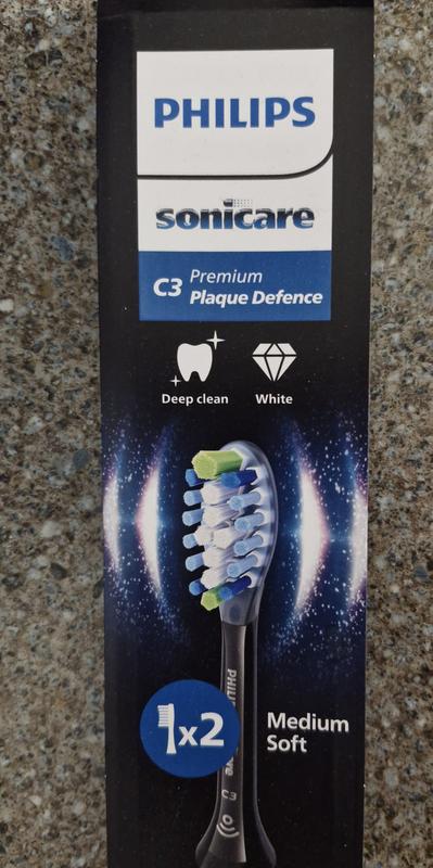 Customer carousel item 3.