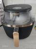 PHILIPS SERIE 3000 NA342/00