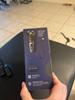 User submitted photo