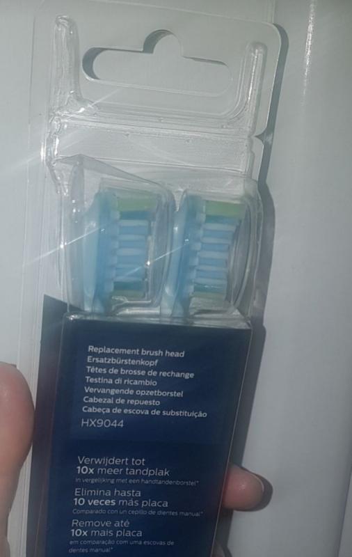 Customer photo 2 of 2. Click to open full size image.