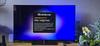 PHILIPS 42OLED811/12 (2026)