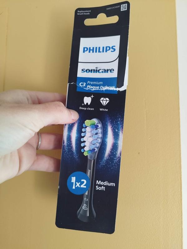 Photo du client 1 de 1. Cliquez pour ouvrir l'image pleine grandeur.