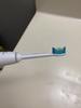 User submitted photo