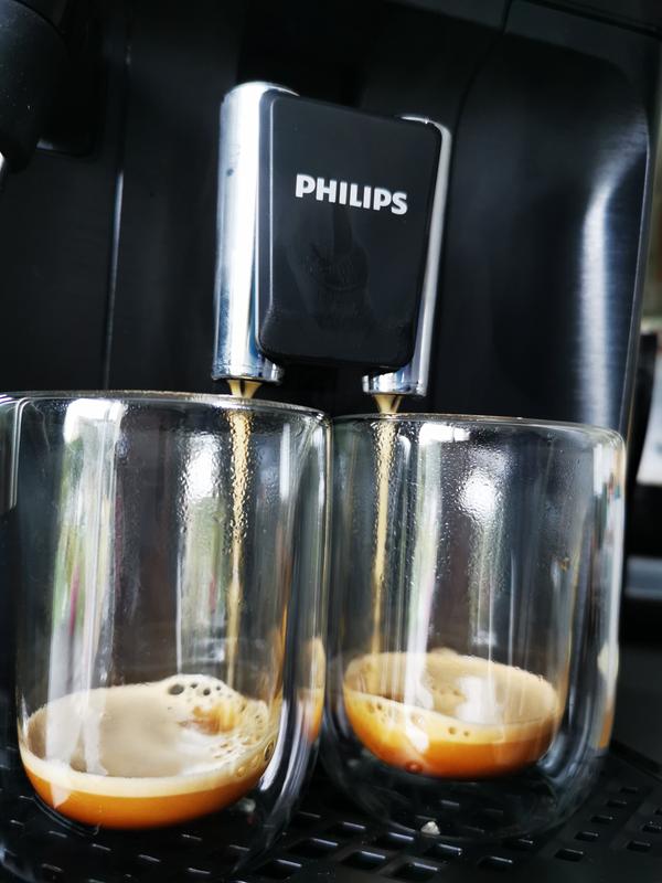 Photo du client 1 de 2. Cliquez pour ouvrir l'image pleine grandeur.