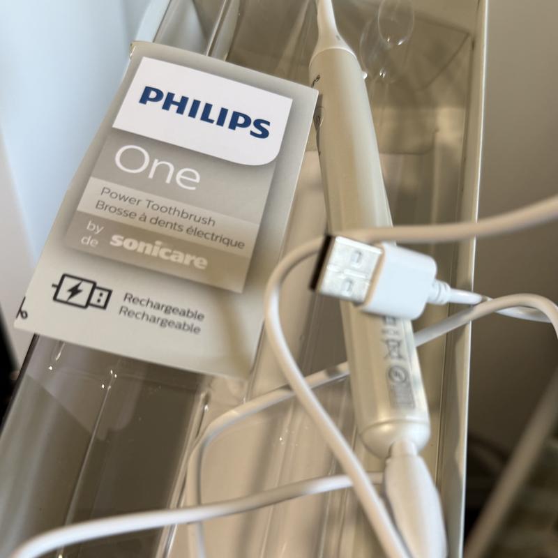 Old School USB