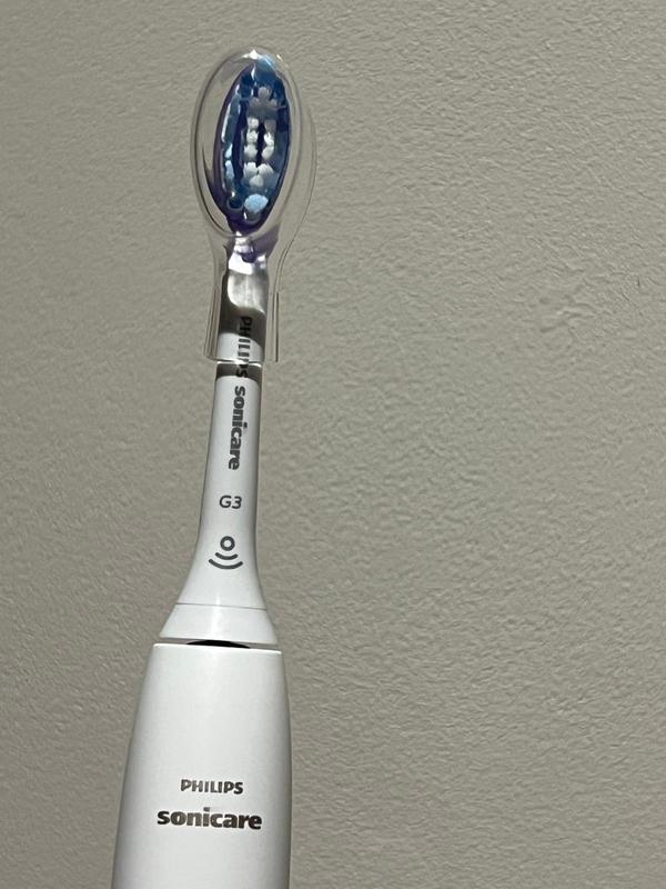 Customer photo 2 of 3. Click to open full size image.