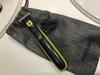 PHILIPS ONE BLADE QP420/50 X2