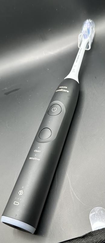 Customer carousel item 1.