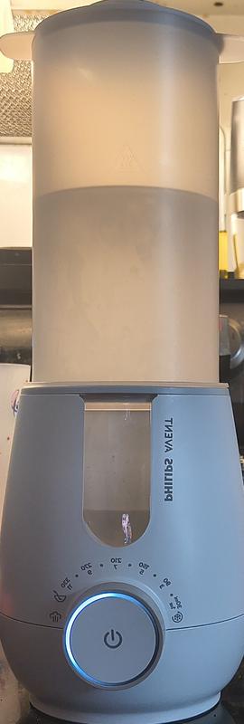 Review photo 7.