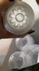 User submitted photo