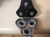 User submitted photo