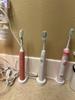 User submitted photo