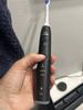 User submitted photo
