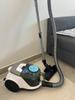 PHILIPS XB2142/09