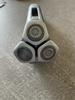 PHILIPS SERIES i9000 PRESTIGE XP9202/10